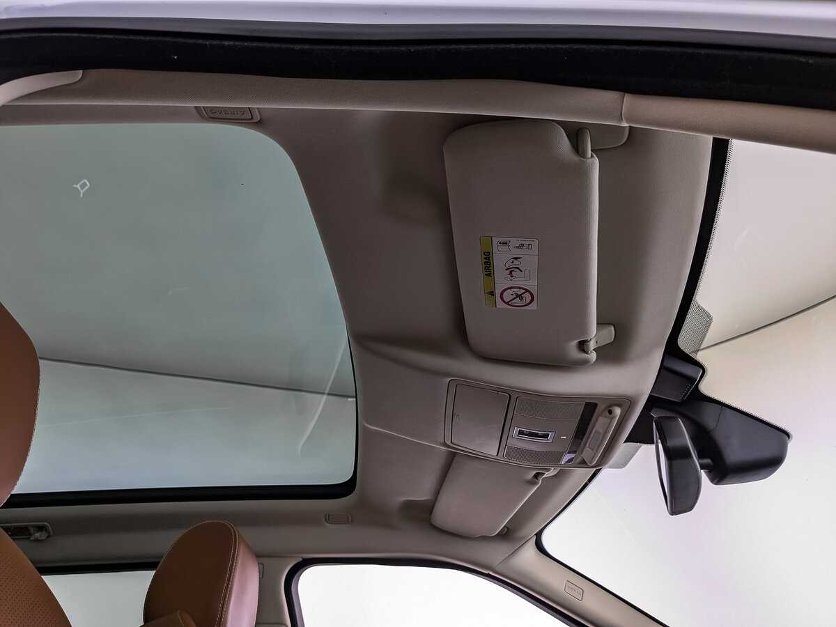 Купить Land Rover Range Rover Evoque с пробегом. Фото: #18