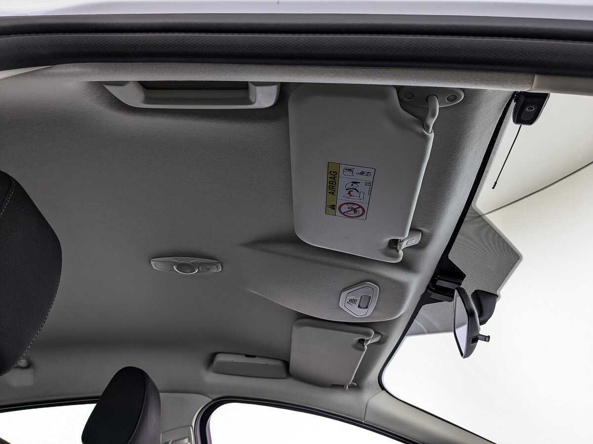 Продажа Б/У Форд Фокус. Фото: #18