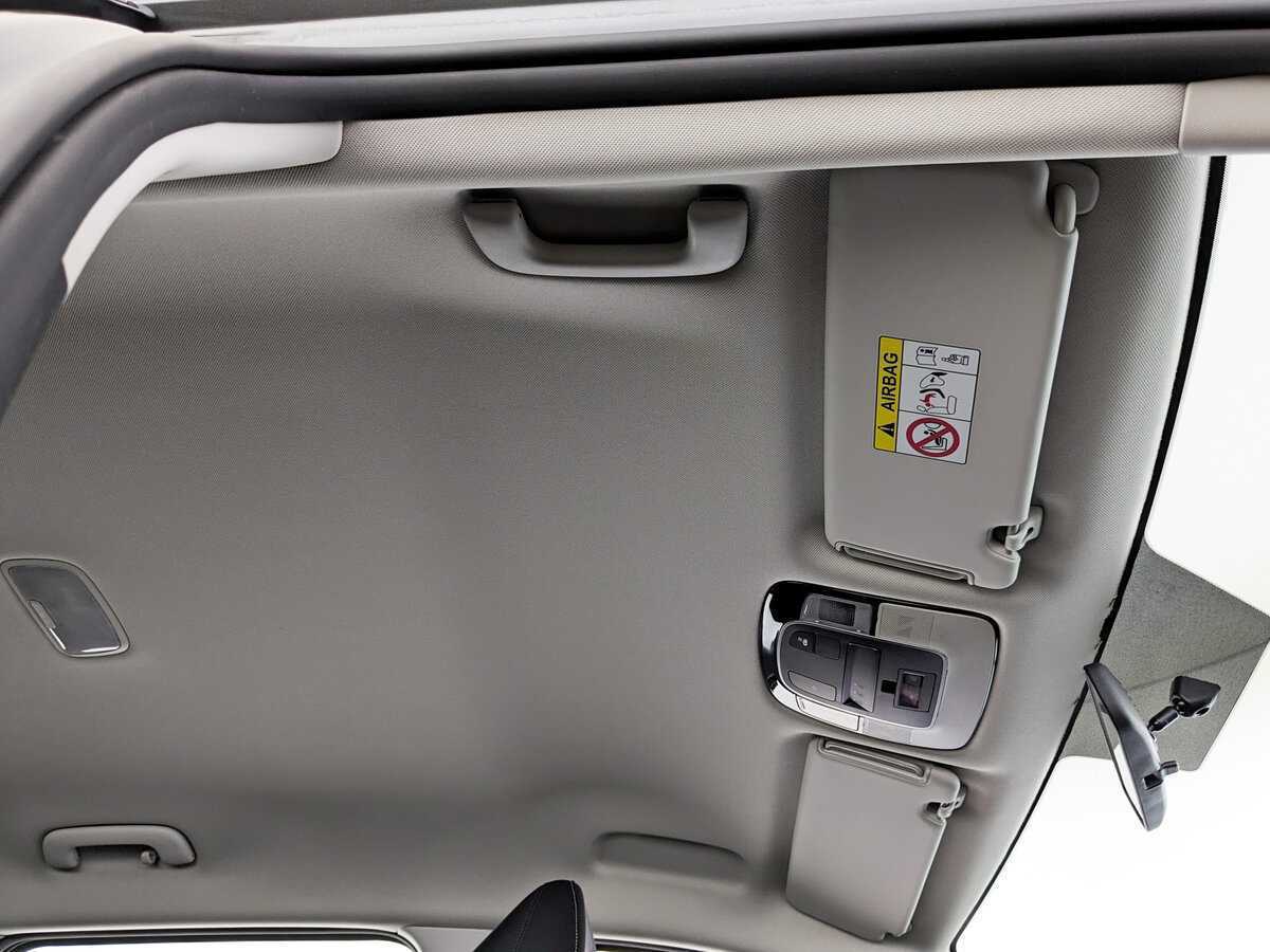 Купить Hyundai Tucson с пробегом. Фото: #17