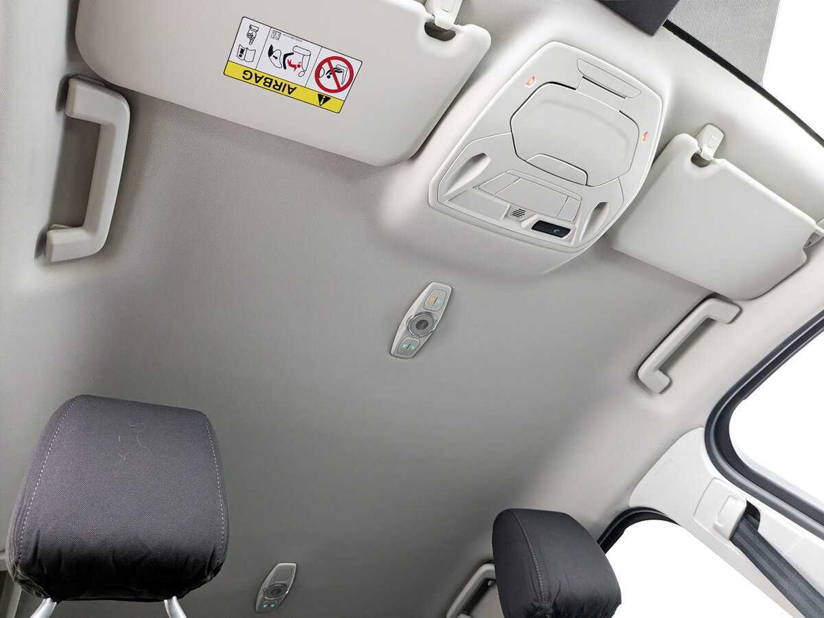 Продажа Б/У Форд Фокус. Фото: #17