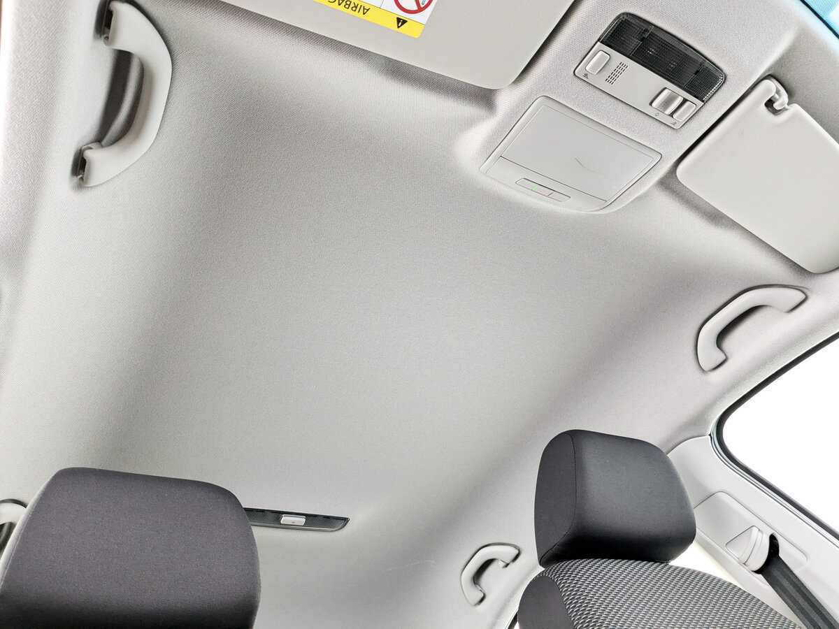 Продажа Б/У Фольксваген Поло. Фото: #17