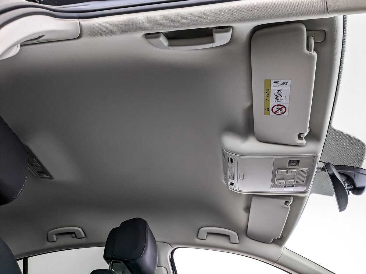 Продажа Б/У Фольксваген Пассат. Фото: #17