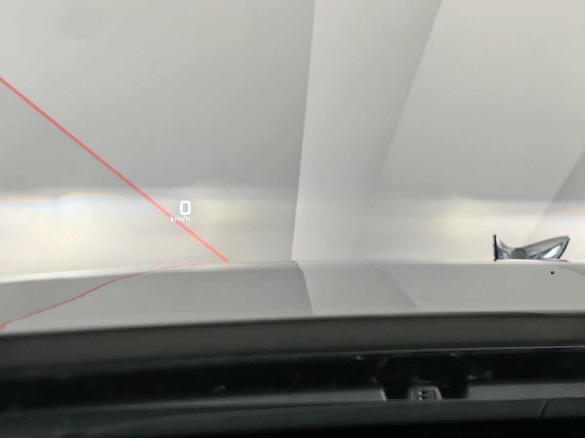 Купить Hyundai Equus с пробегом. Фото: #16