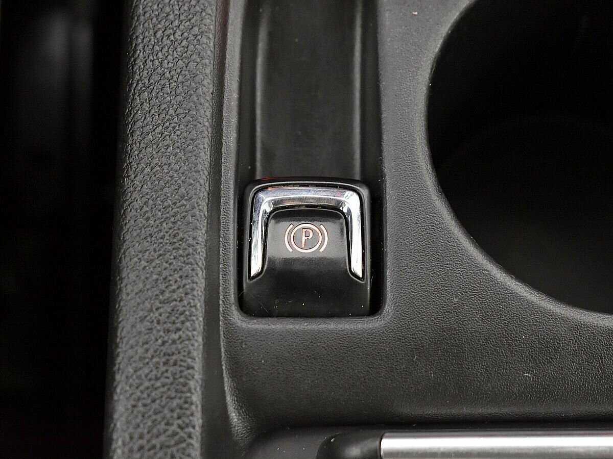 Купить Opel Astra с пробегом. Фото: #14