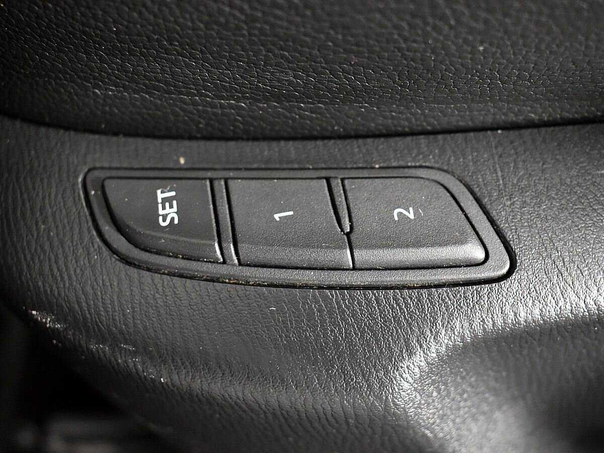 Купить Mazda 6 с пробегом. Фото: #16