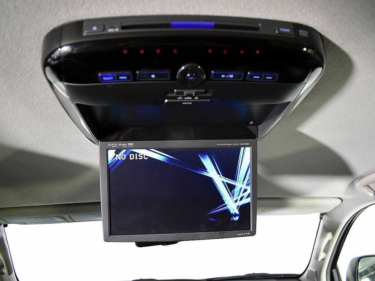 Купить Toyota Land Cruiser Prado с пробегом. Фото: #9