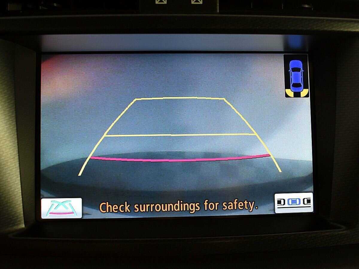 Купить Toyota Land Cruiser Prado с пробегом. Фото: #14