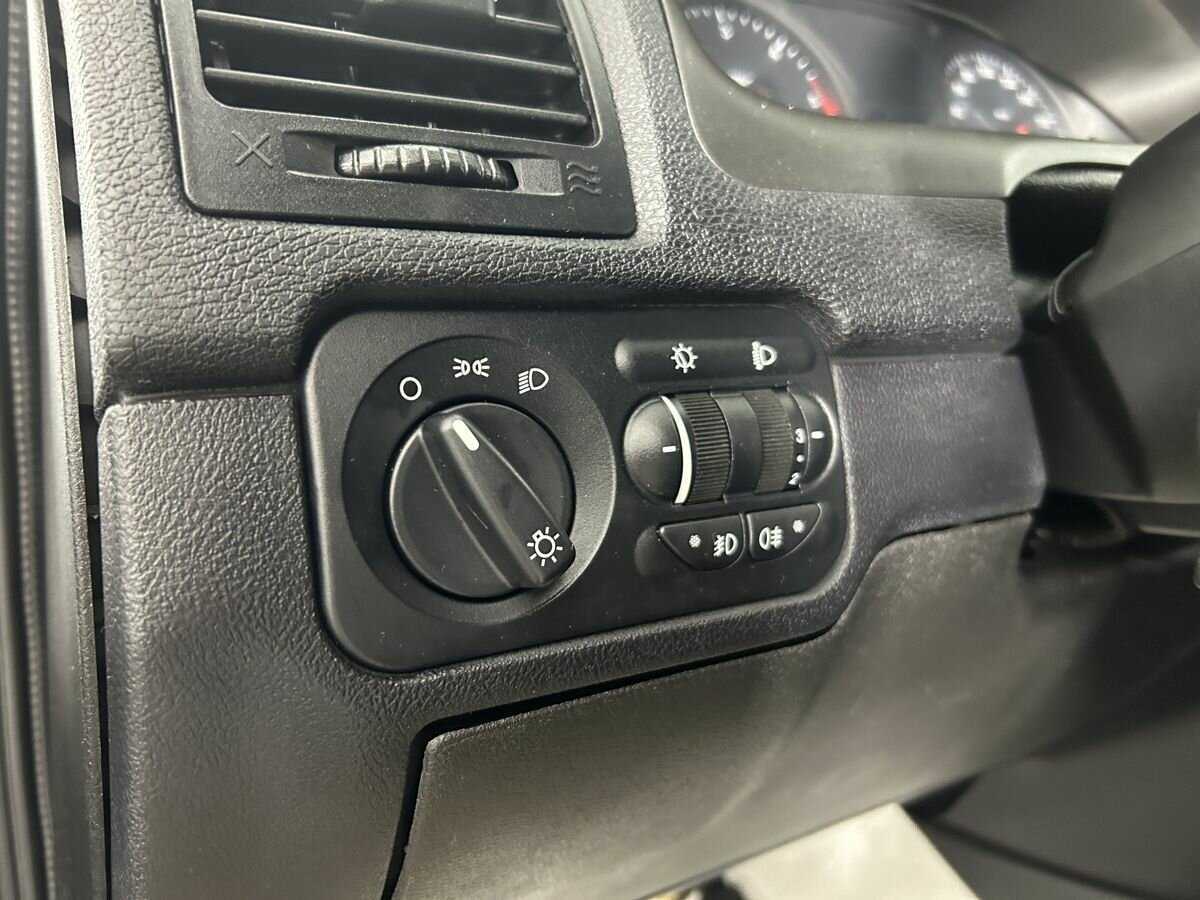 Продажа Б/У УАЗ Патриот. Фото: #8