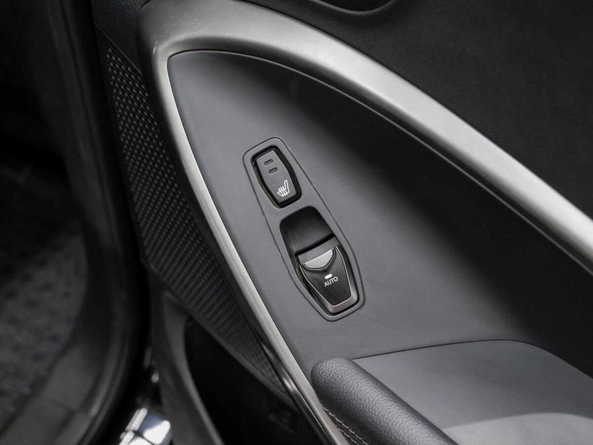 Продажа Б/У Хендай Санта Фе. Фото: #9