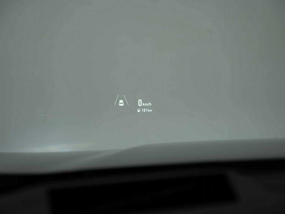 Купить EXEED VX с пробегом. Фото: #18