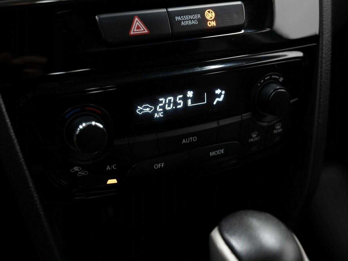 Продажа Б/У Сузуки Витара. Фото: #16