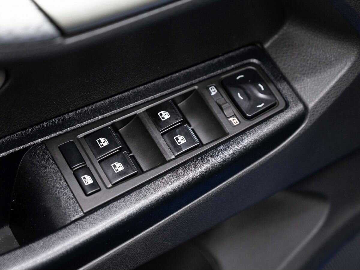 Продажа Б/У Лада (ВАЗ) Веста. Фото: #16