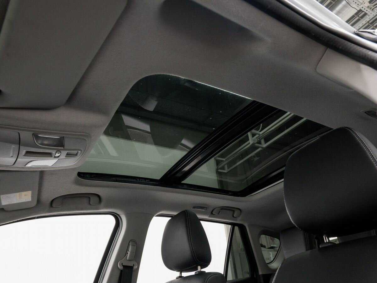 Продажа Б/У Сузуки С-Икс4. Фото: #22