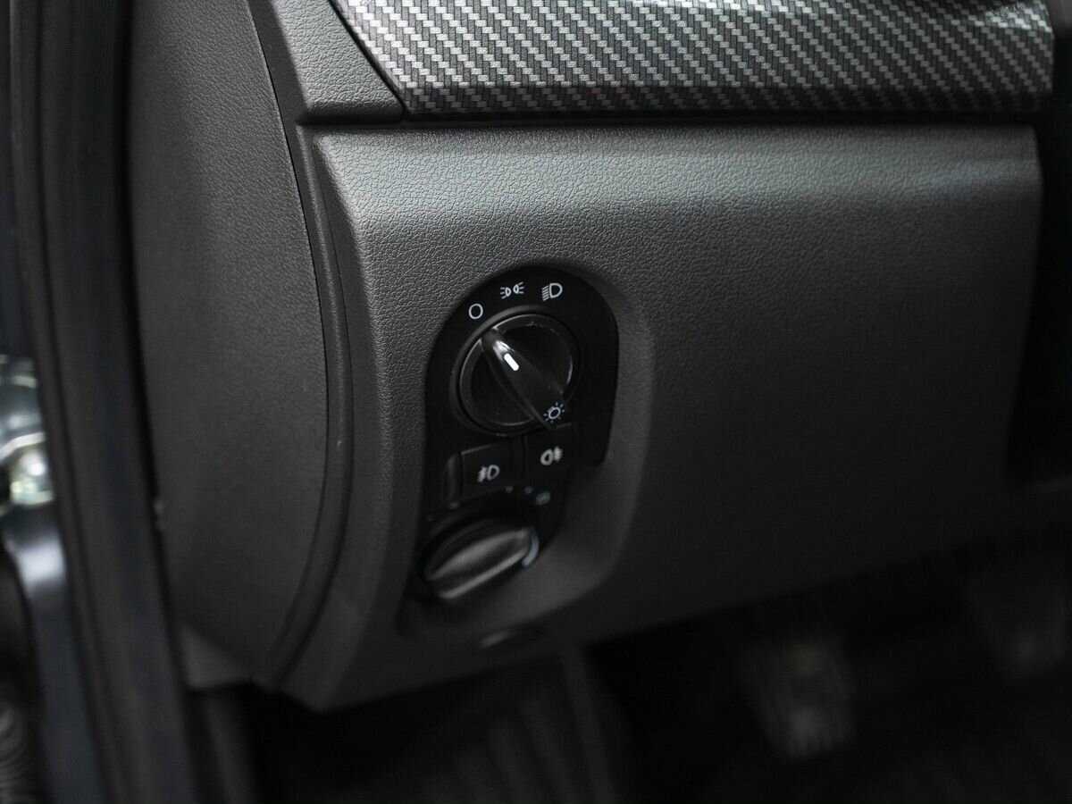 Продажа Б/У Лада (ВАЗ) Гранта. Фото: #14