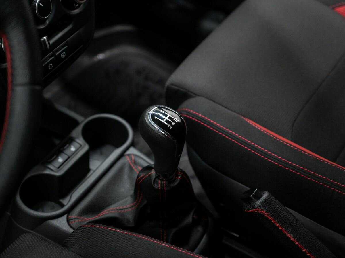 Продажа Б/У Лада (ВАЗ) Гранта. Фото: #15