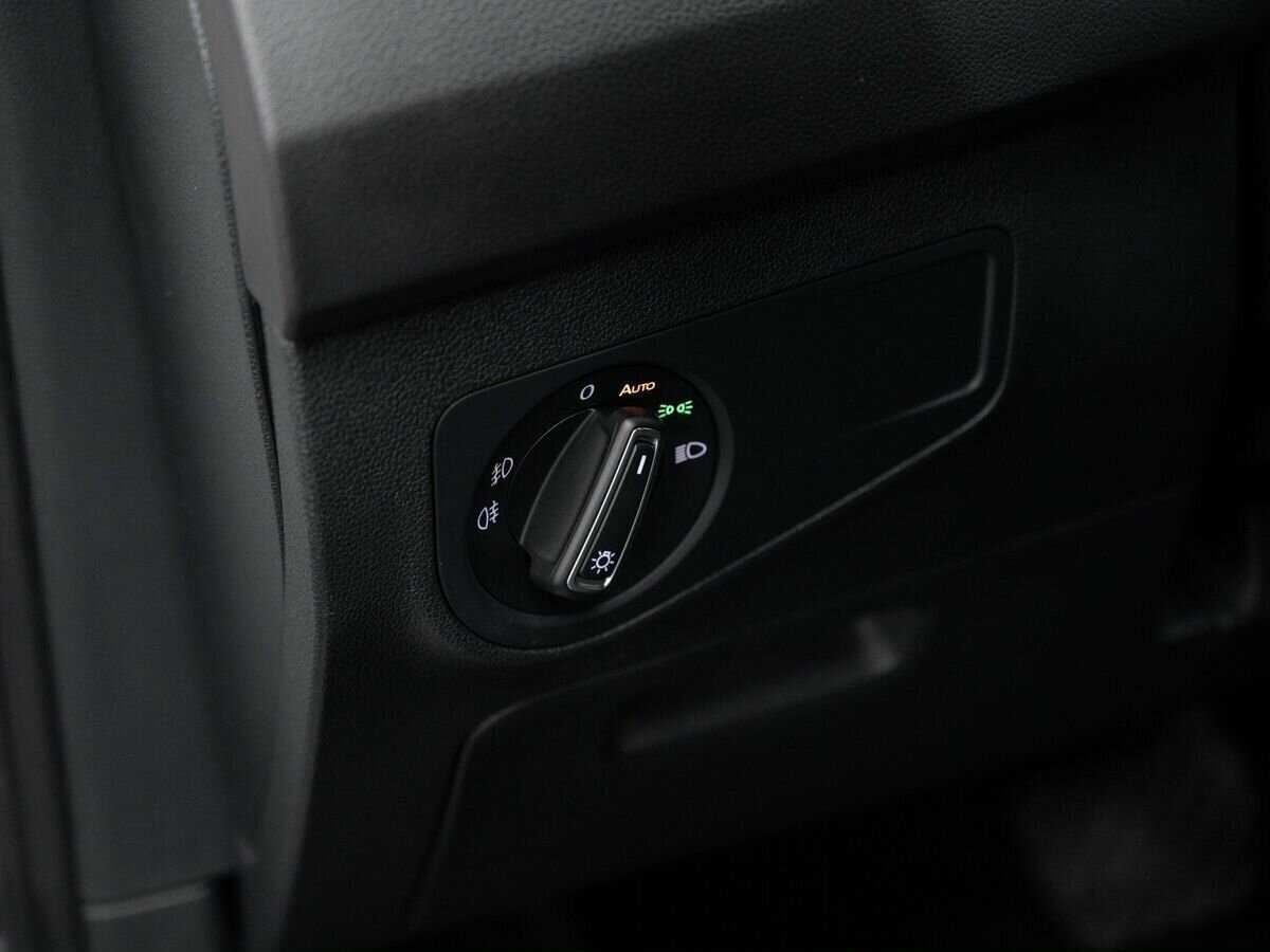 Продажа Б/У Фольксваген Тигуан. Фото: #18