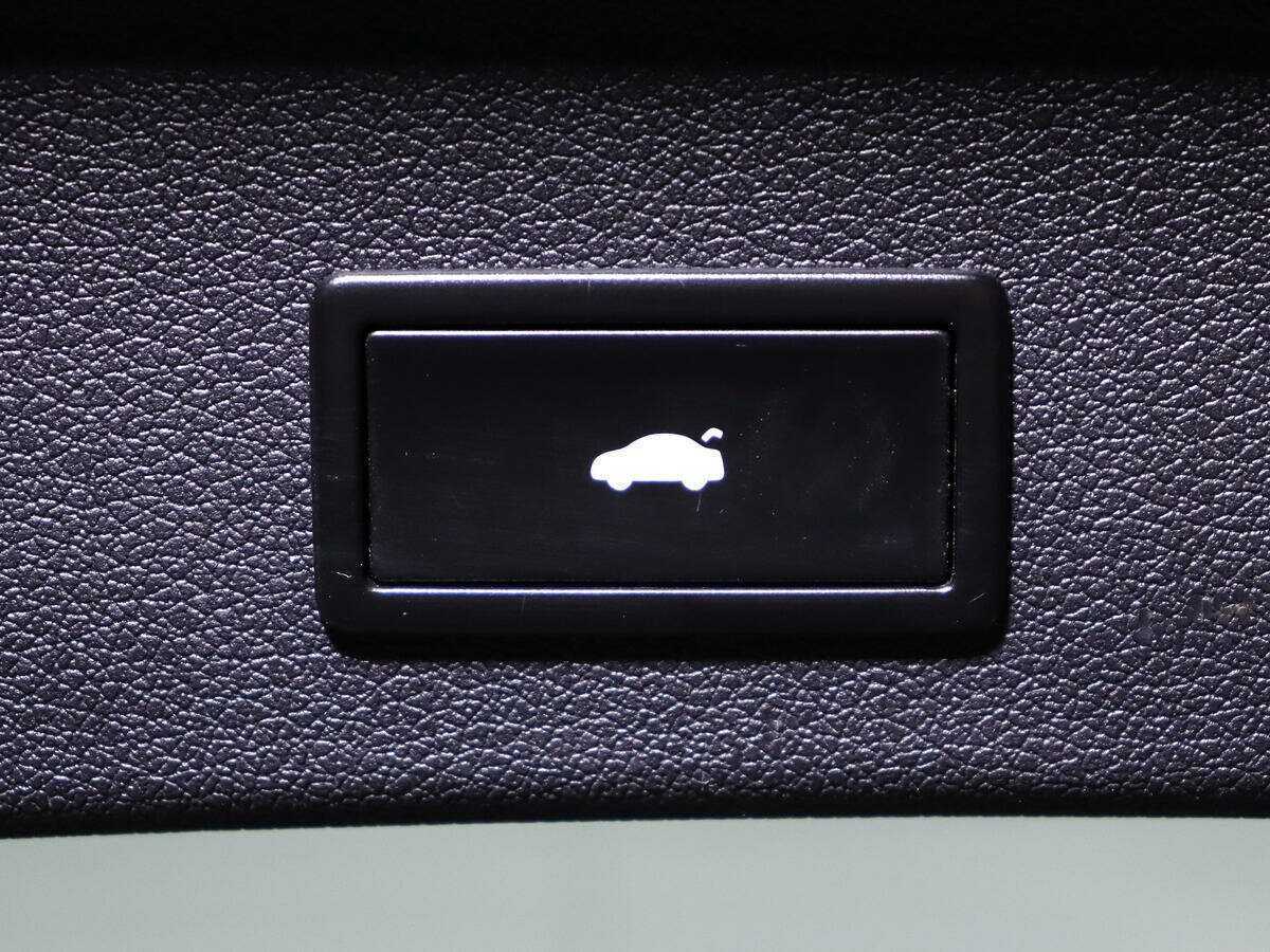 Купить Audi Q5 с пробегом. Фото: #16