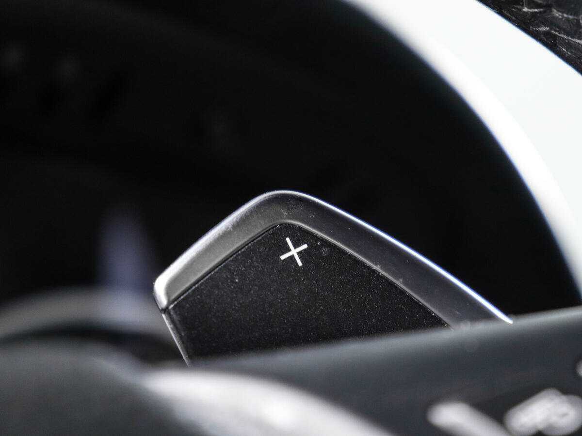 Купить BMW X5 с пробегом. Фото: #17