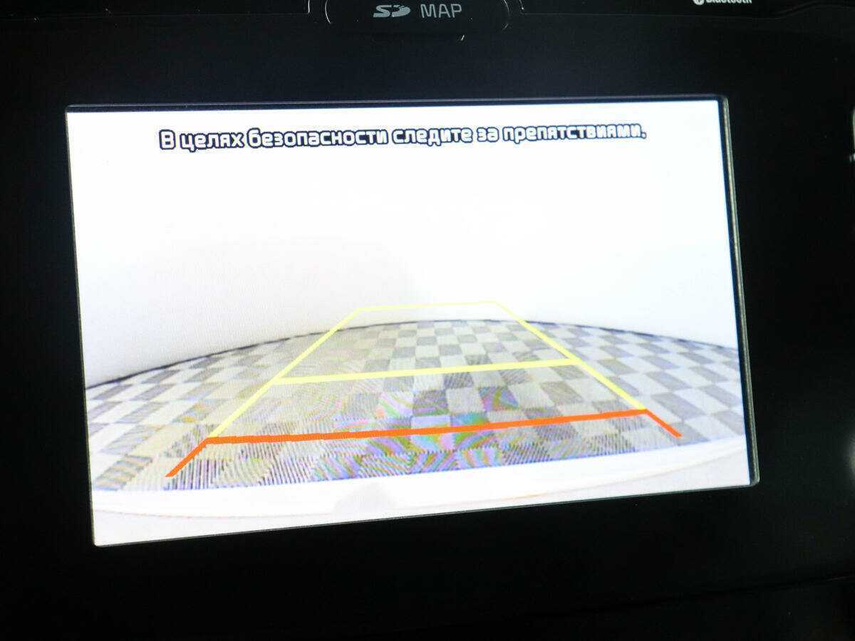 Купить Kia Soul с пробегом. Фото: #16