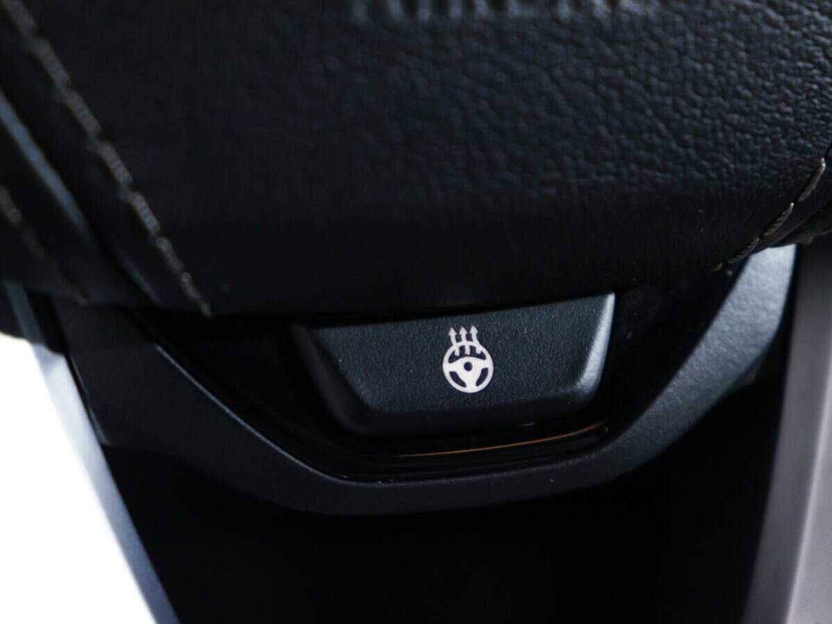 Купить BMW 5 серии с пробегом. Фото: #13