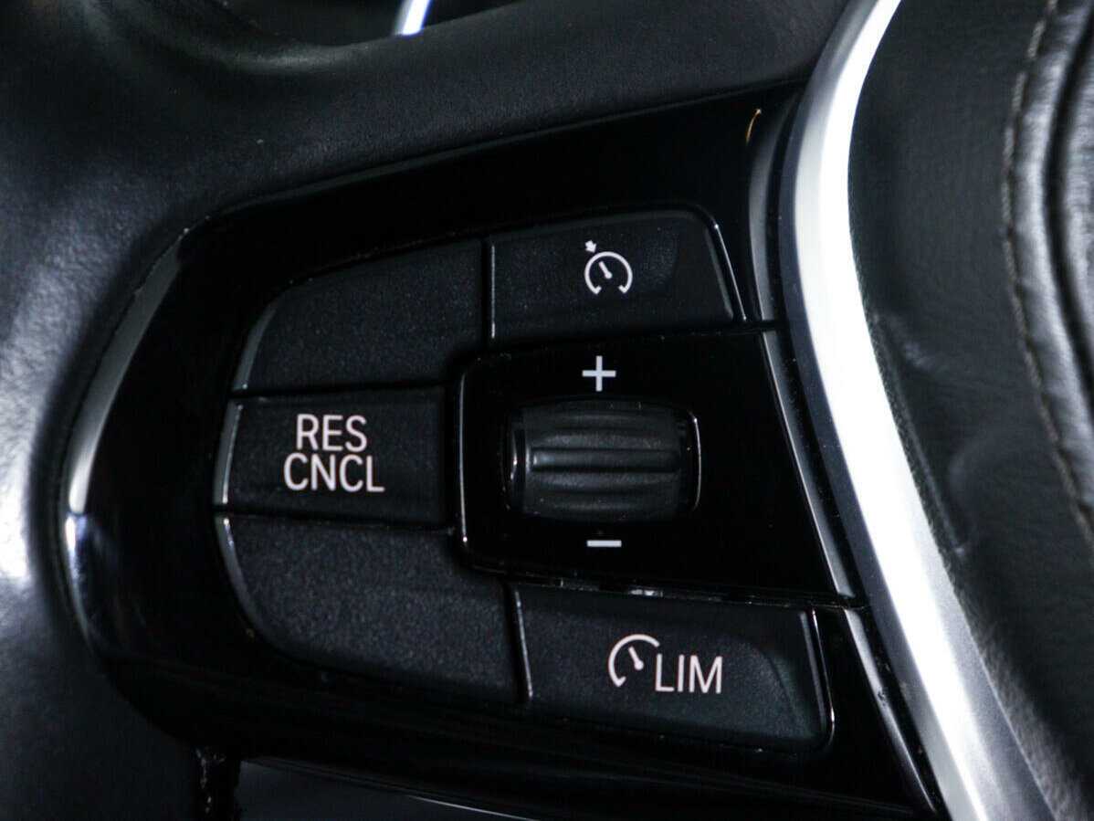 Купить BMW 5 серии с пробегом. Фото: #14