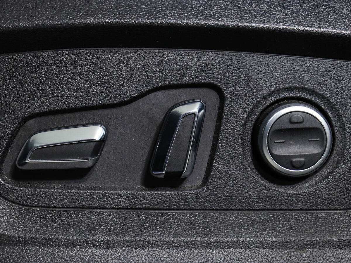 Продажа Б/У Чери Тигго 7 Про. Фото: #12