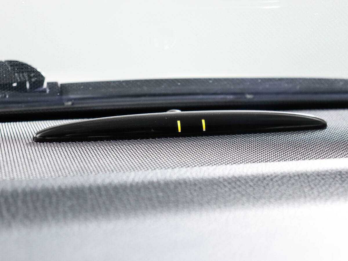 Купить Mercedes-Benz C-Класс с пробегом. Фото: #14