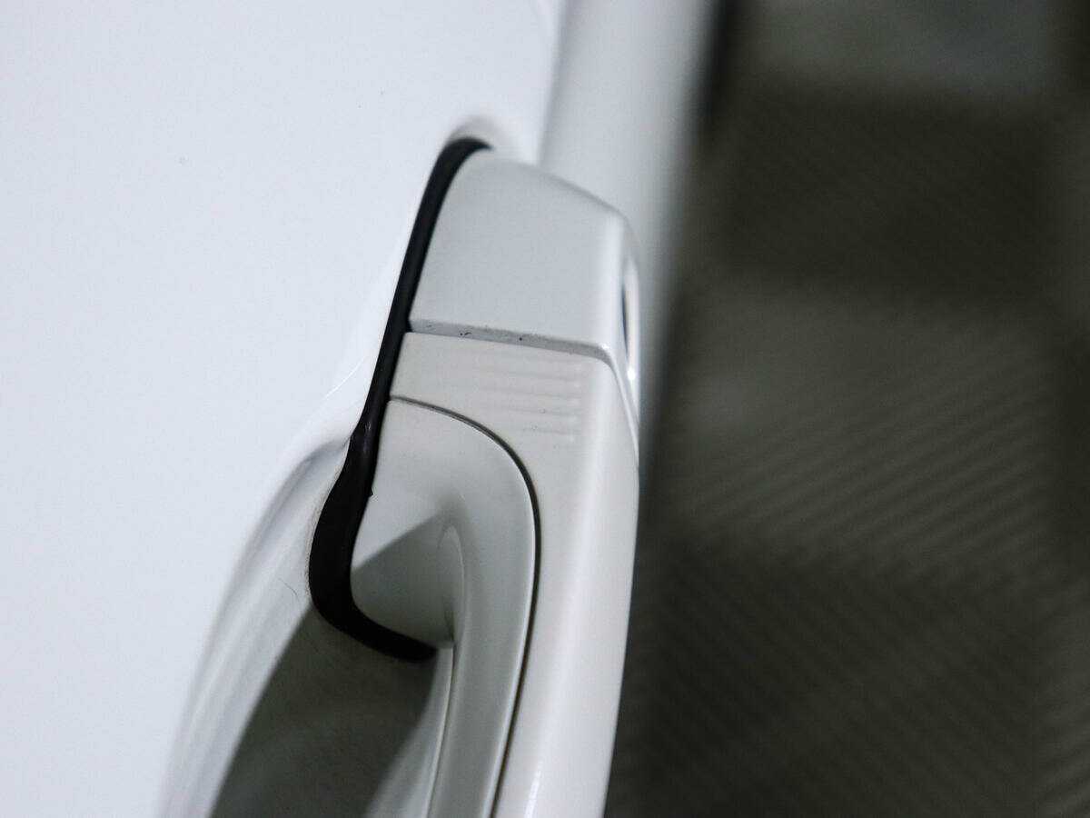 Купить BMW 3 серии с пробегом. Фото: #15