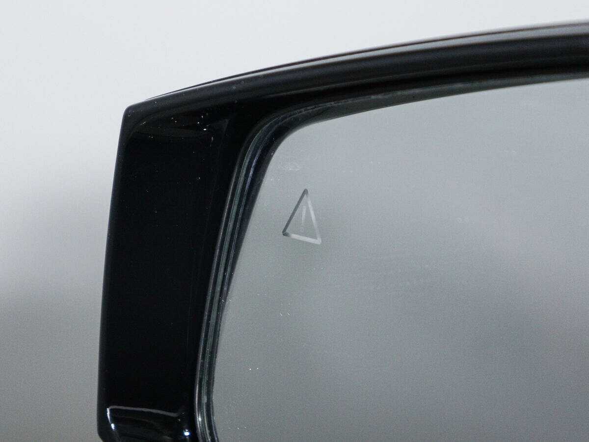 Купить Kia Sportage с пробегом. Фото: #20