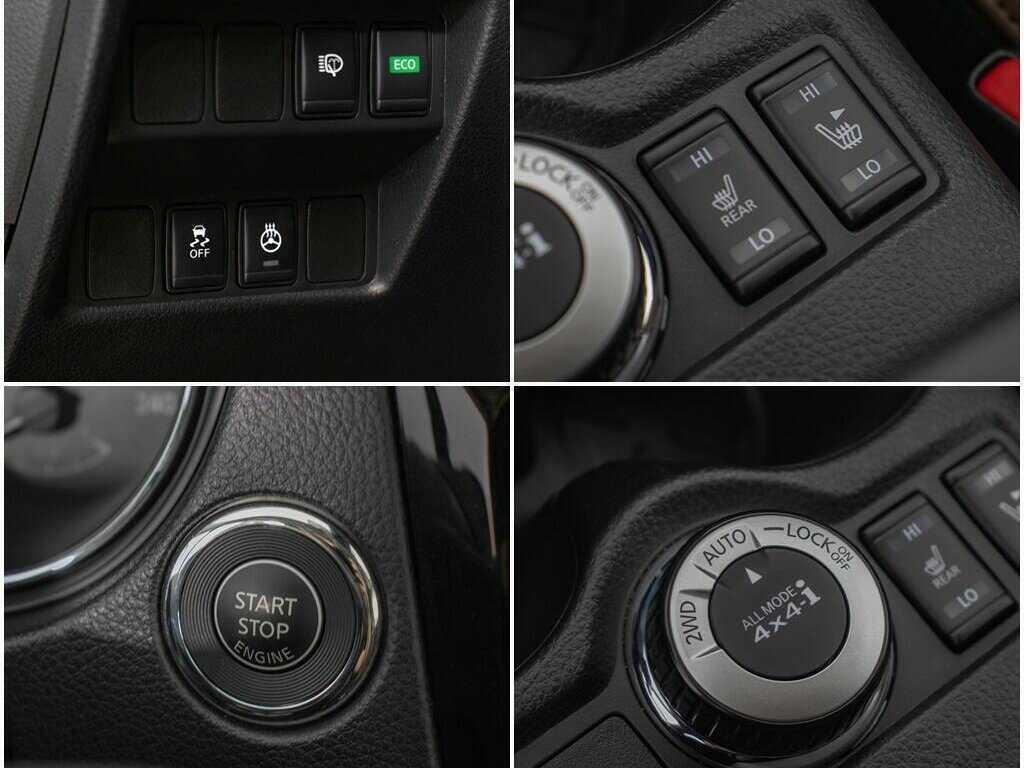 Купить Nissan Qashqai с пробегом. Фото: #19