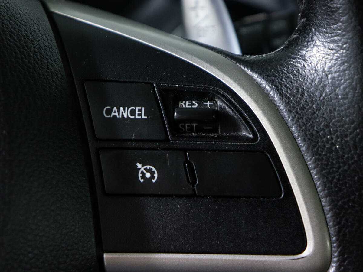 Продажа Б/У Митсубиши Оутлэндер. Фото: #18