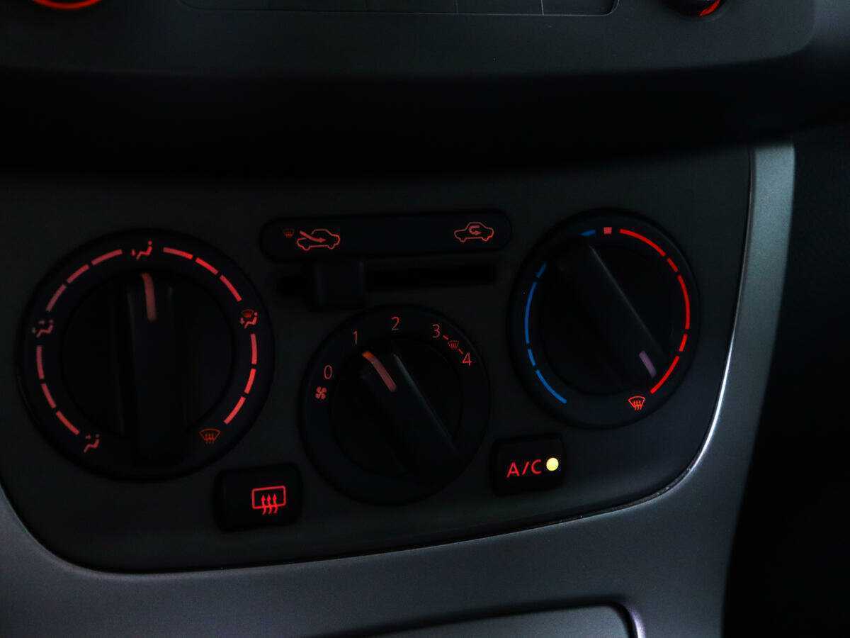 Продажа Б/У Ниссан Сентра. Фото: #13