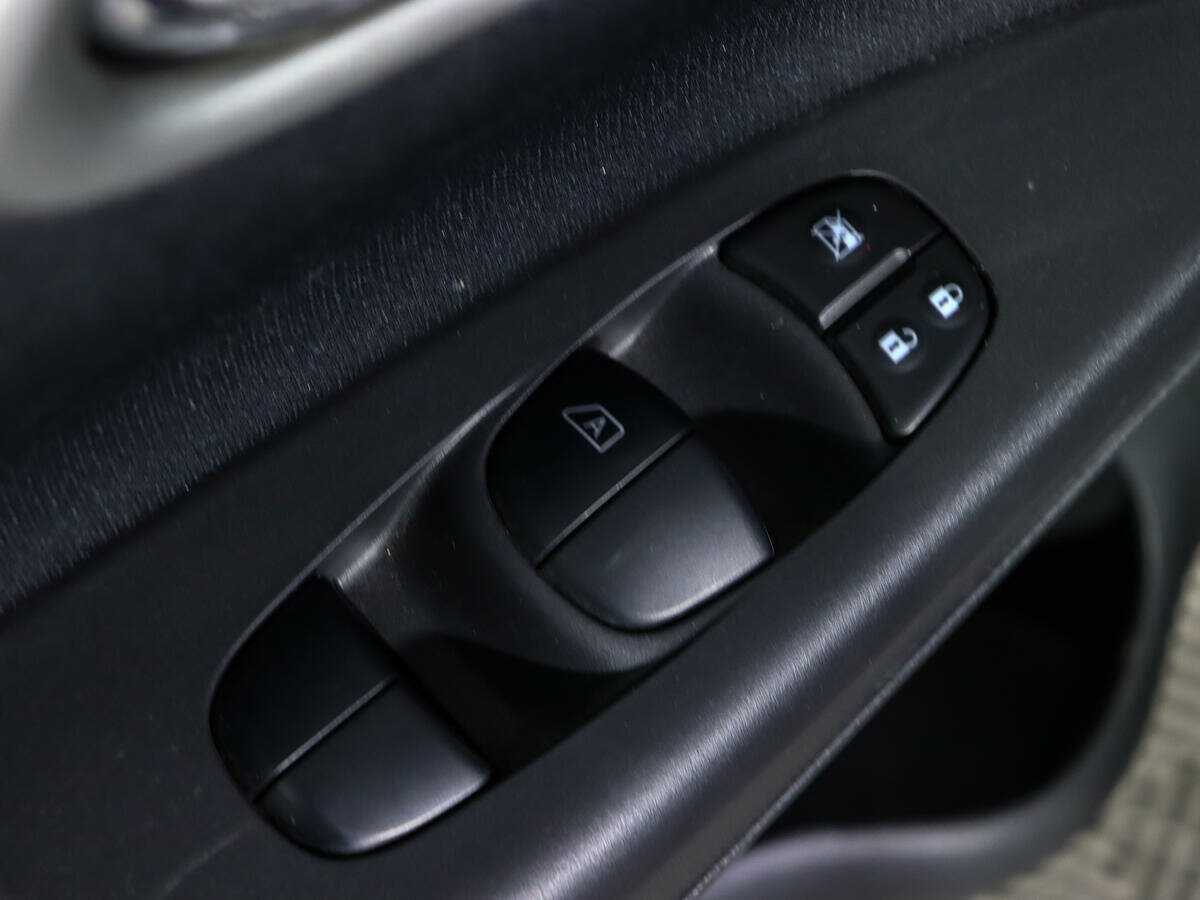 Продажа Б/У Ниссан Сентра. Фото: #14