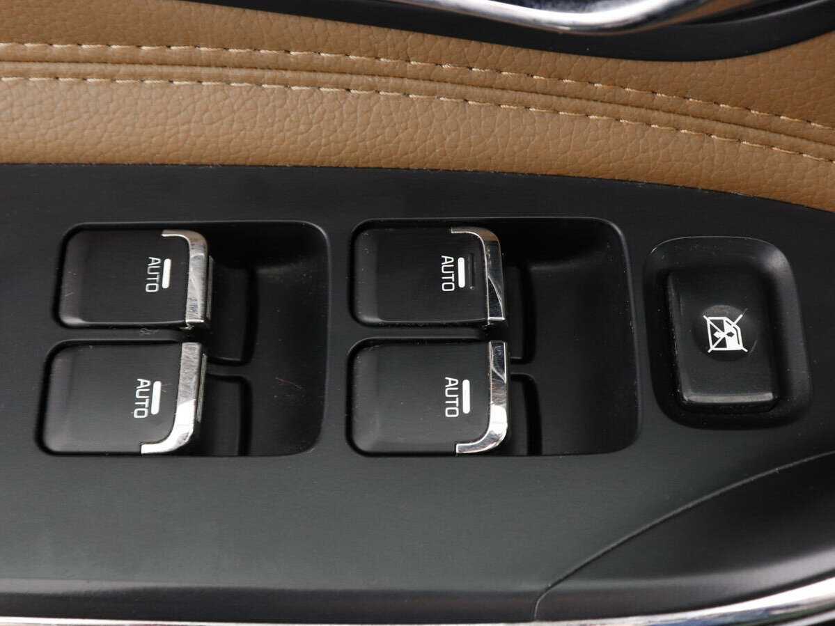 Купить Kia Ceed с пробегом. Фото: #15