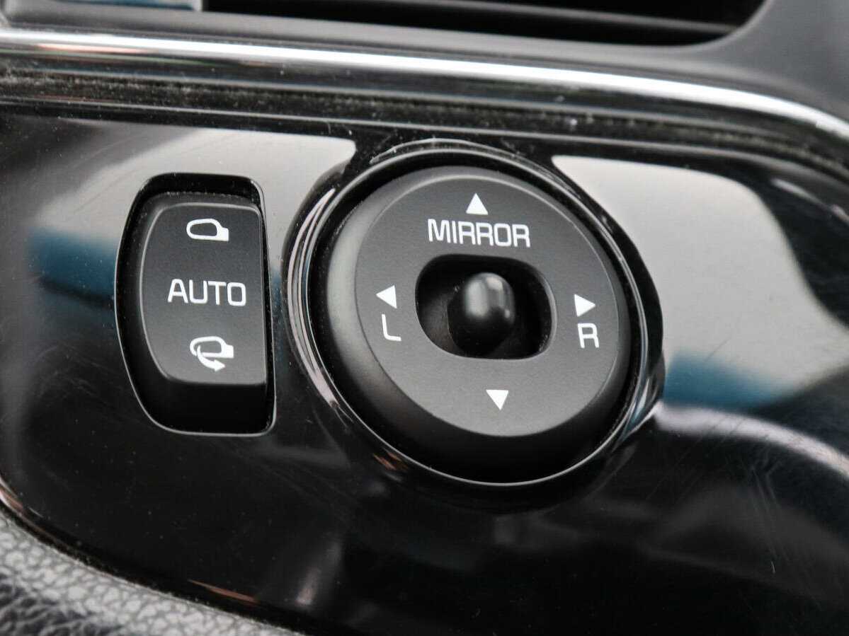 Купить Kia Ceed с пробегом. Фото: #16