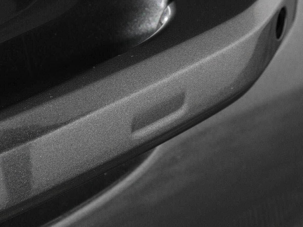 Купить Audi A5 с пробегом. Фото: #16