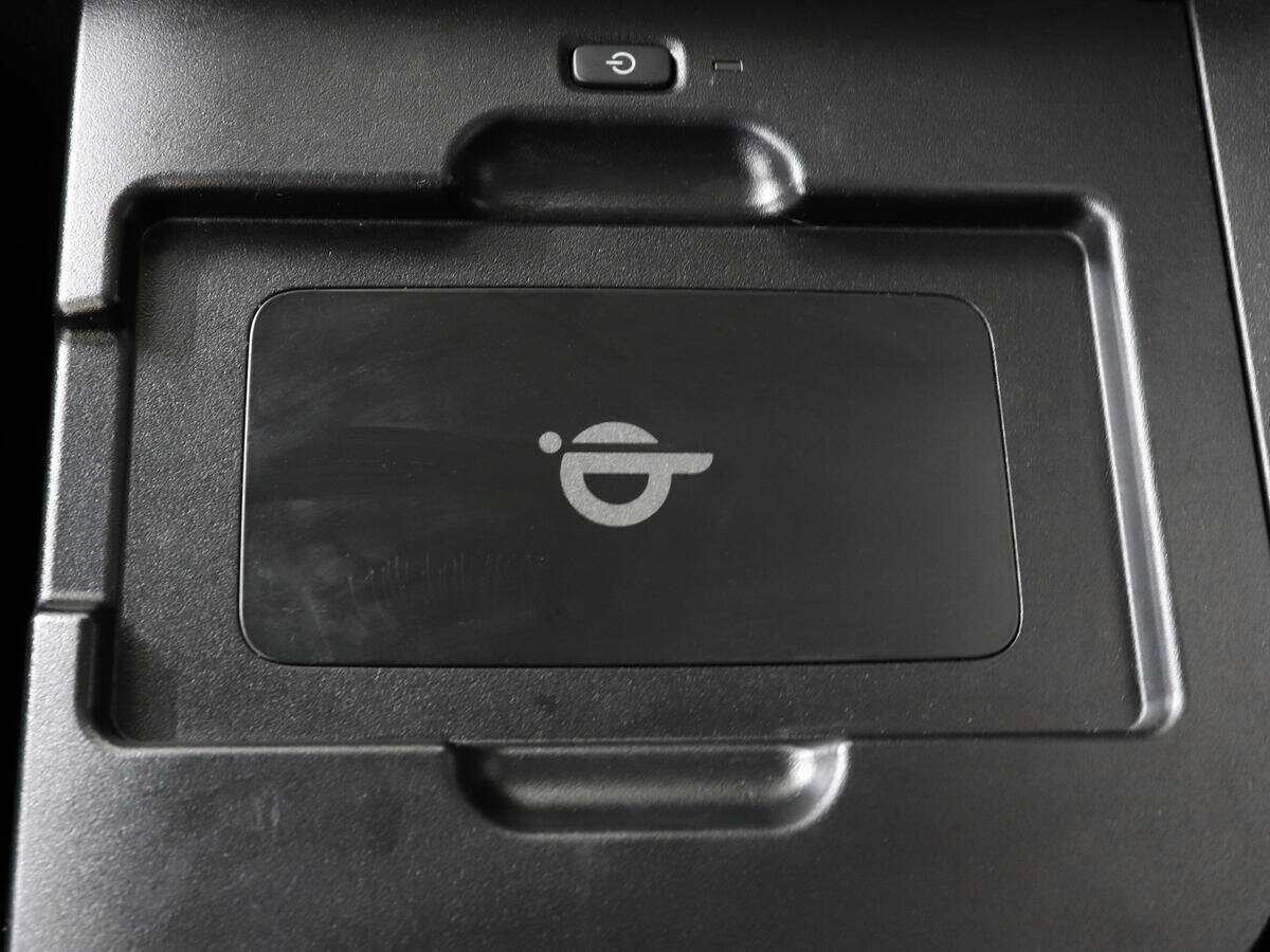 Купить Lexus NX с пробегом. Фото: #15