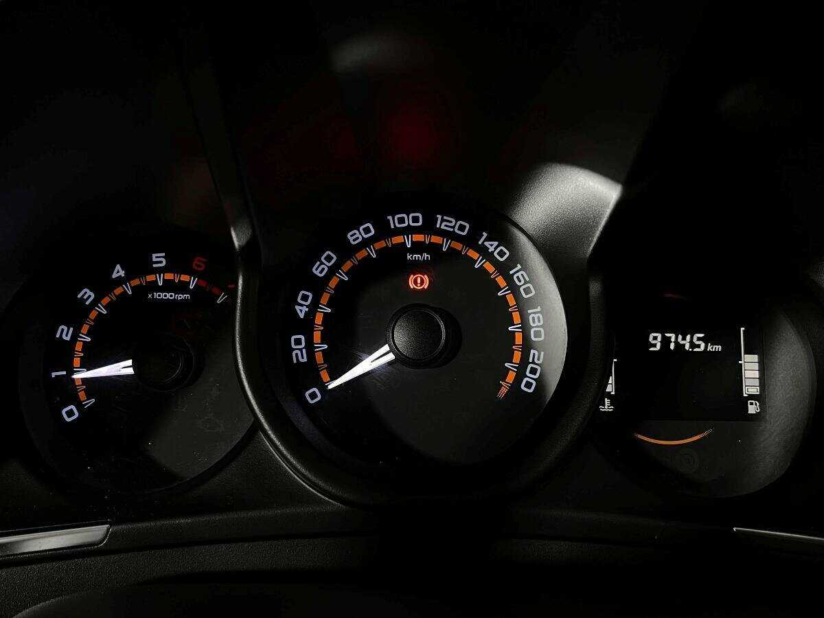 Купить Lada (ВАЗ) XRAY с пробегом. Фото: #9