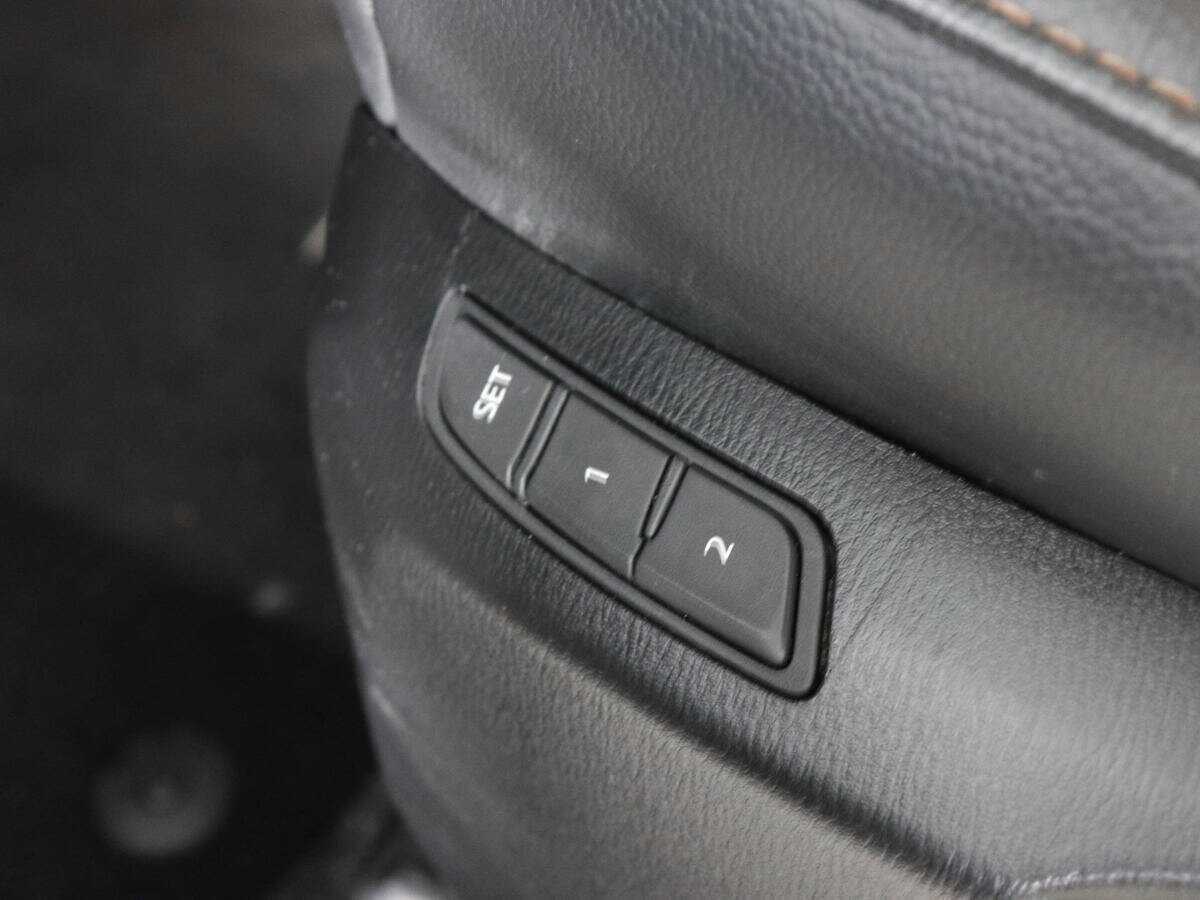 Купить Mazda CX-5 с пробегом. Фото: #14