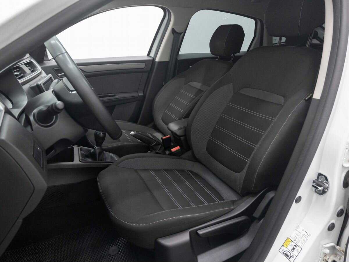 Продажа Б/У Рено Аркана. Фото: #8