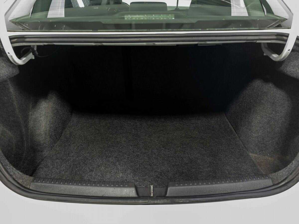 Продажа Б/У Фольксваген Поло. Фото: #19