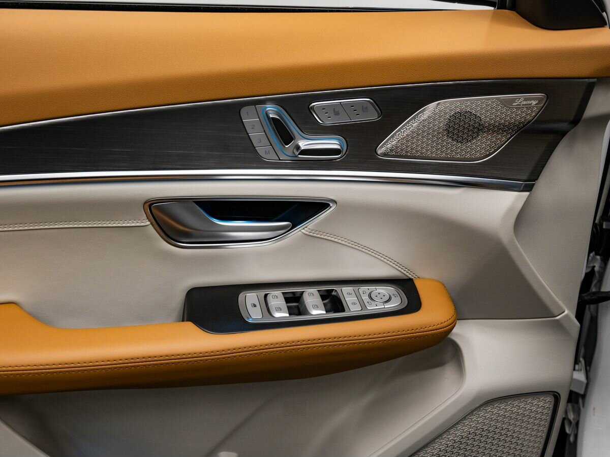 Купить Jetour X70 PLUS с пробегом. Фото: #19