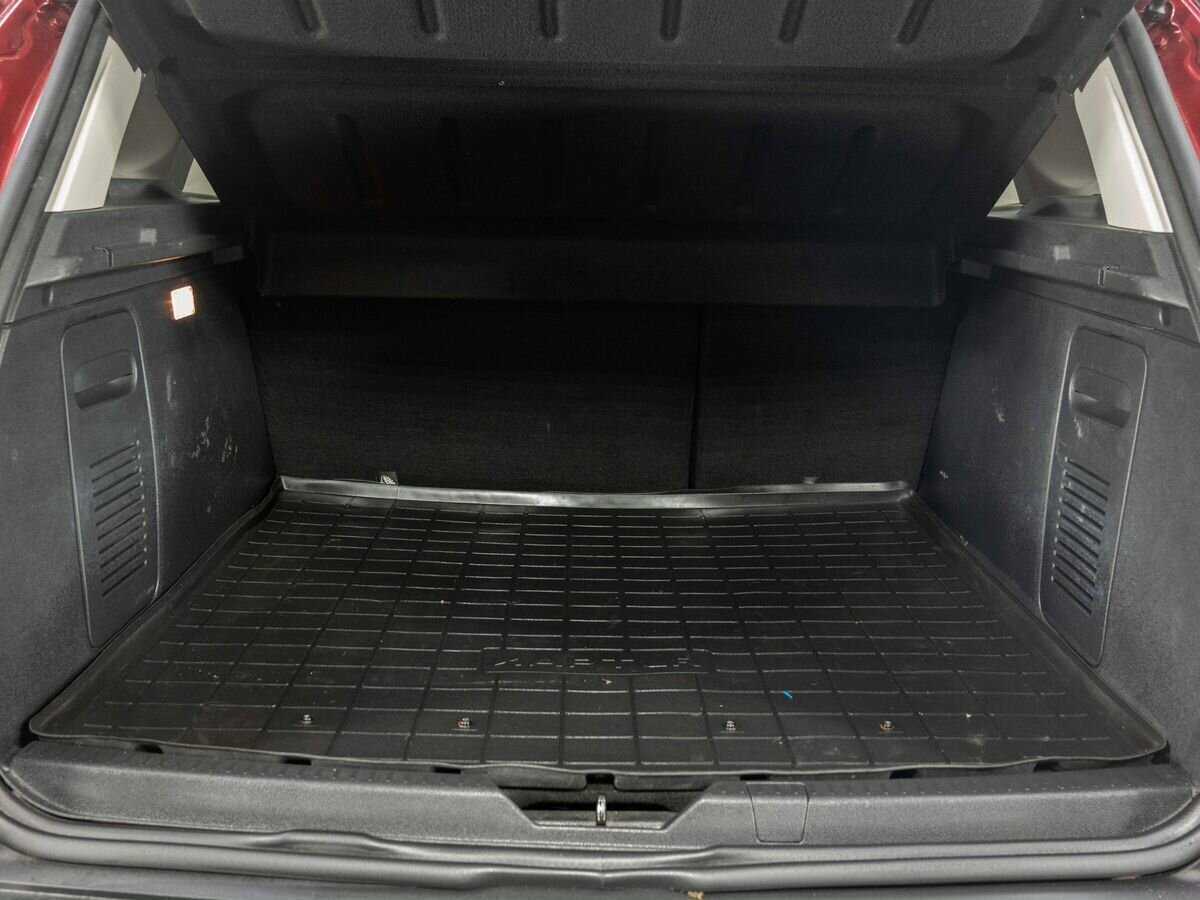 Продажа Б/У Рено Каптюр. Фото: #25