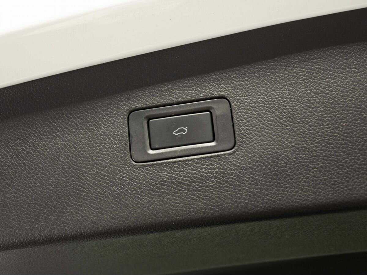 Купить EXEED TXL с пробегом. Фото: #28