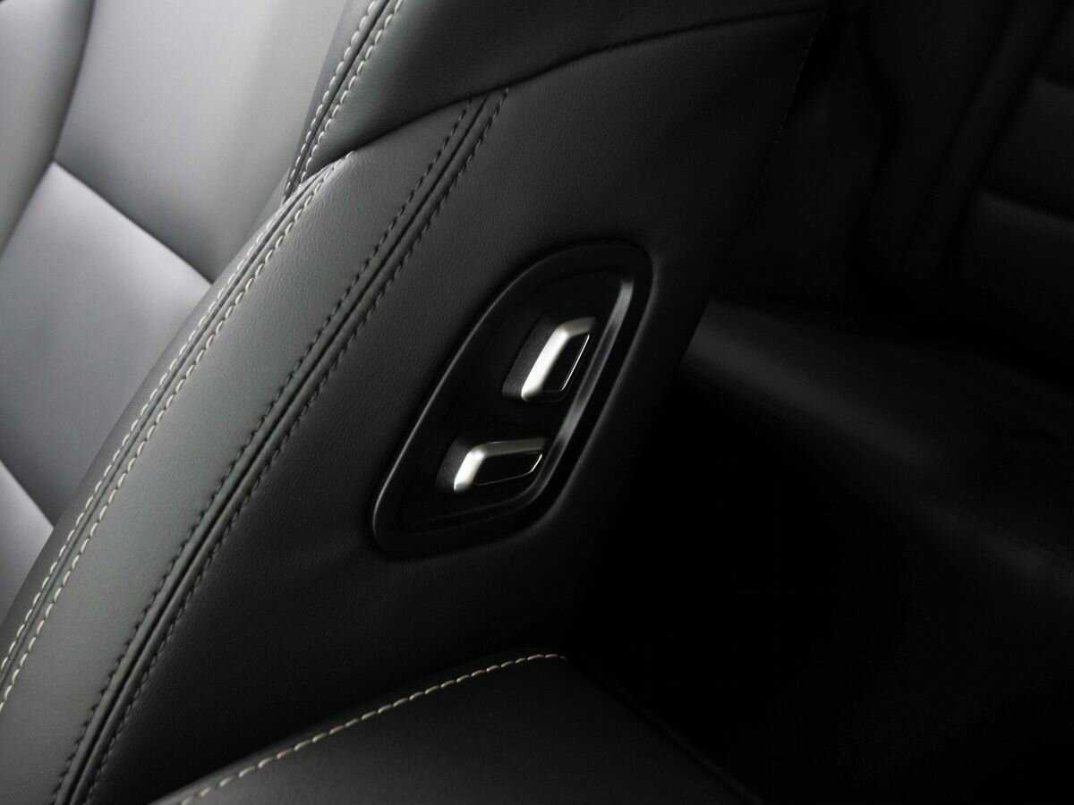 Продажа Б/У Джили Атлас. Фото: #25