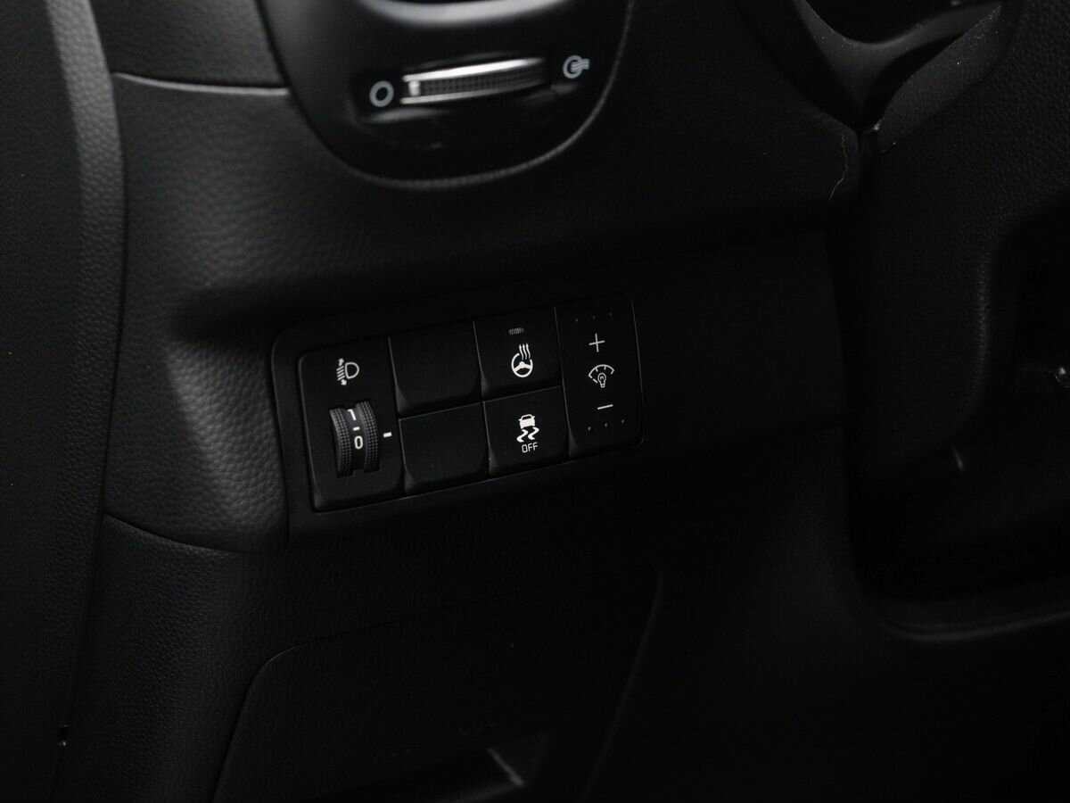 Продажа Б/У Киа Соул. Фото: #16