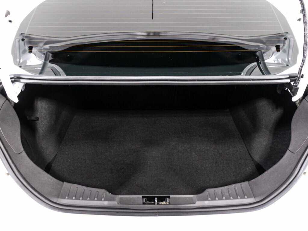 Продажа Б/У Форд Фокус. Фото: #14