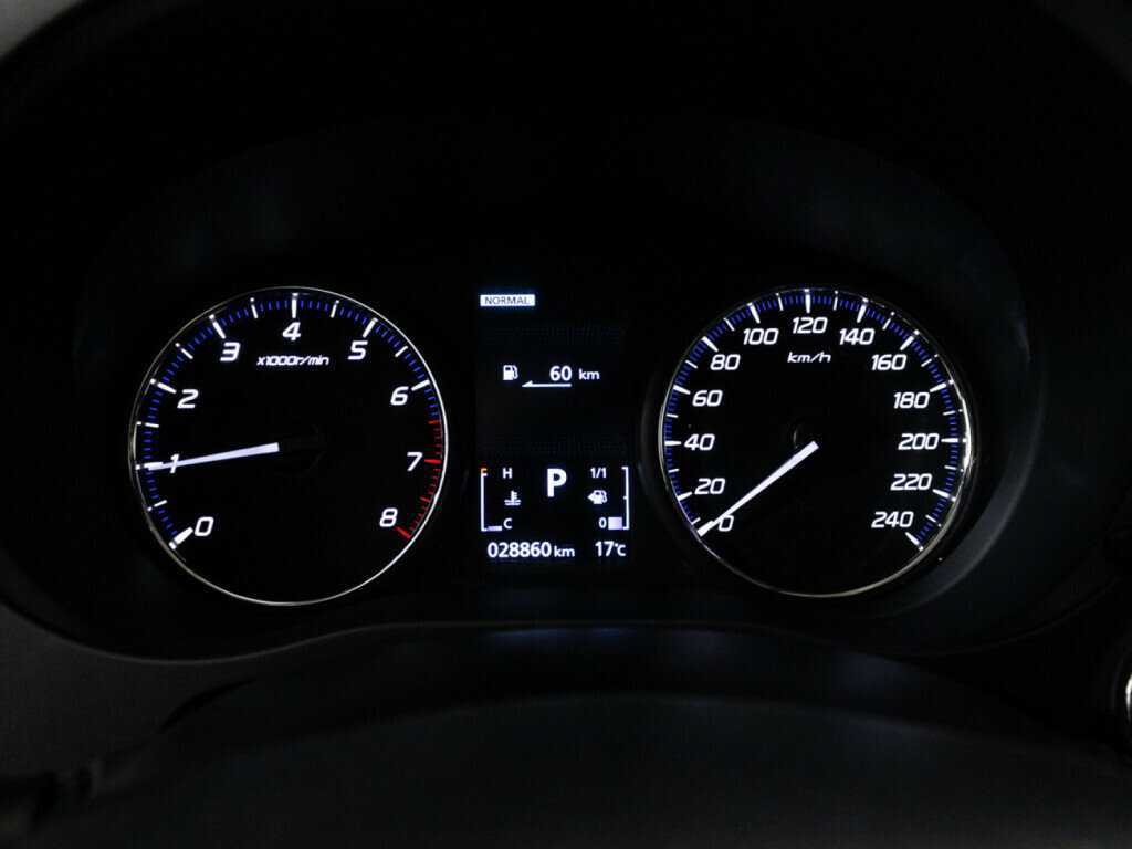 Купить Mitsubishi Outlander с пробегом. Фото: #11