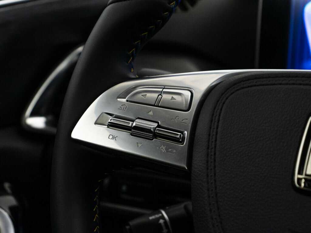 Купить FAW Bestune T77 с пробегом. Фото: #19