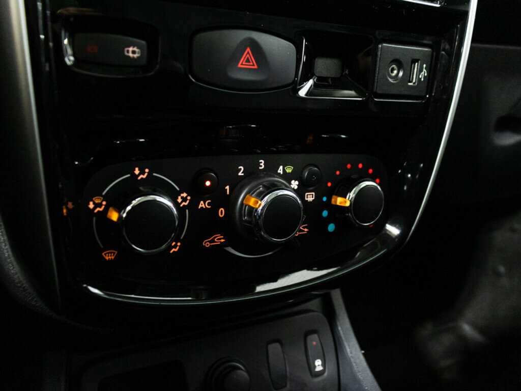 Продажа Б/У Ниссан Террано. Фото: #14